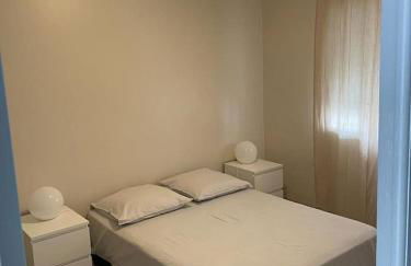 le meublé du pêcheur 2 - Foto 7