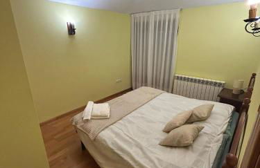 Casa Rural Piqueras - Foto 7