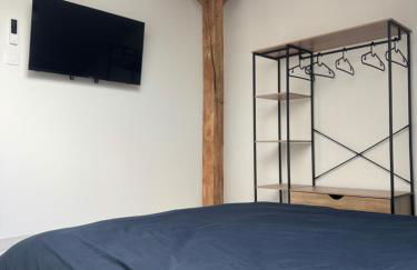 Echappee alsacienne - Photo 20