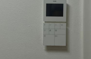 Suite Fortuna - Foto 12