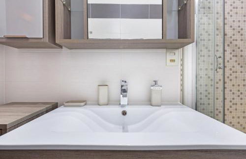 GuestHost - Hopper House - Foto 14