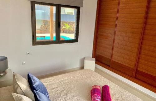 Casa Kira - Photo 35