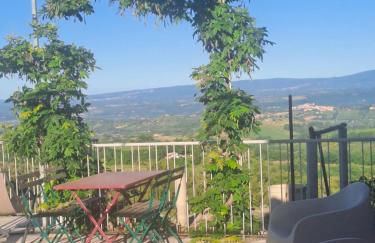 Tramonti E Valli - Foto 9