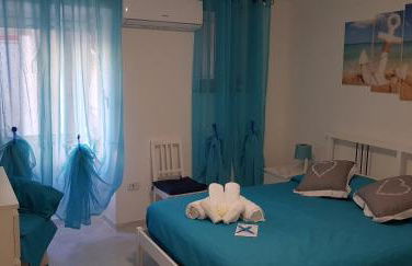 Petra Marina Home - Foto 1