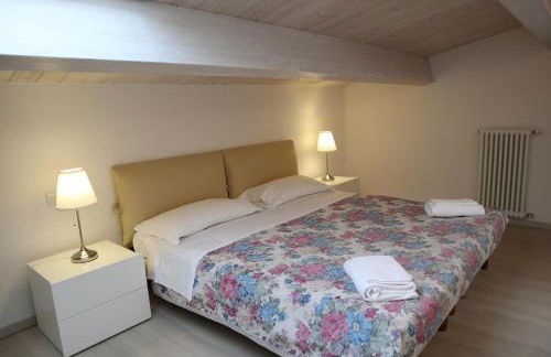 Camera & Caffè Cenni - Foto 58