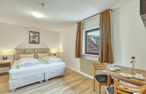 Apartment 20 - Foto 1