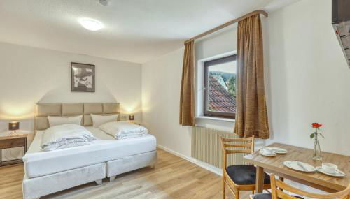 Apartment 20 - Foto 1