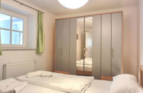 Ferienwohnung MH3 "Summer Breeze" - Foto 7