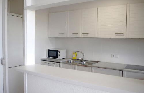 Apartamentos Golf Mar I & II by La Costa Resort - Foto 7