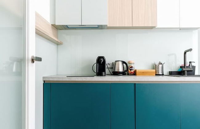 Apartment BRNO - Foto 29