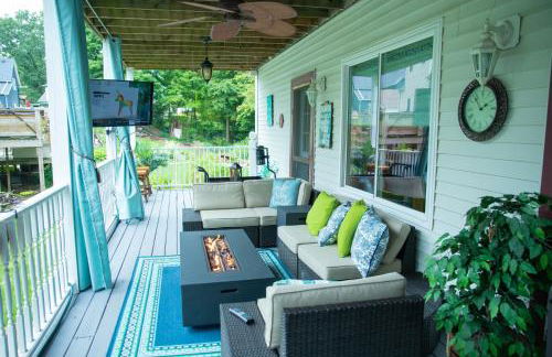 osheehan hacienda - Foto 1