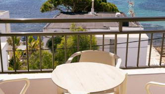 Apartamentos Bossa Bay Mc Apartamentos Ibiza - Foto 5