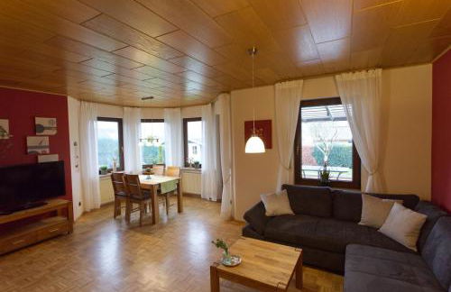 Ferienwohnung Kindel - Foto 16