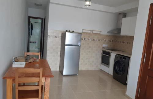 Apartamentos Cotillo Family - Foto 22