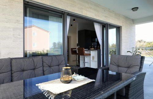 Orchid Stay - Photo 6