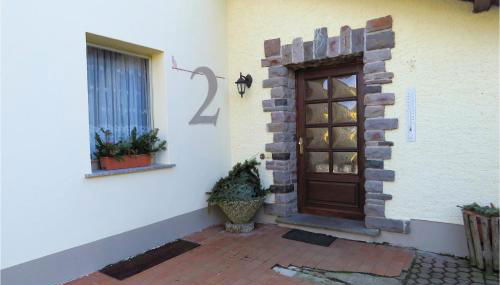 Cozy Apartment In Meisburg With Wifi - Foto 5