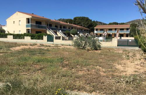 Apartamento frente al mar - Foto 46