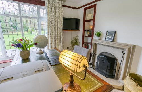 Gwynaeth Gwyn - Foto 25