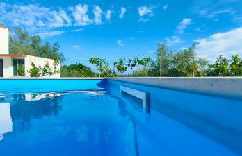 Fatima Villas - Foto 31