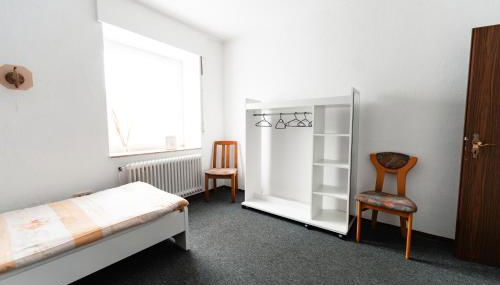 MonteurGut Apartments Linde - Foto 3