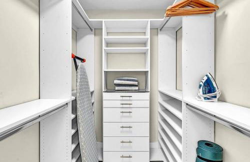 Luxury Hollywood Home, Heated Pool, Casino Nearby - Foto 46