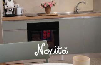 Palermo Centro Gaale - Foto 37