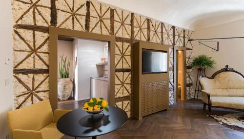 Maisonnette VV 155- Ortigia Holidays - Foto 2