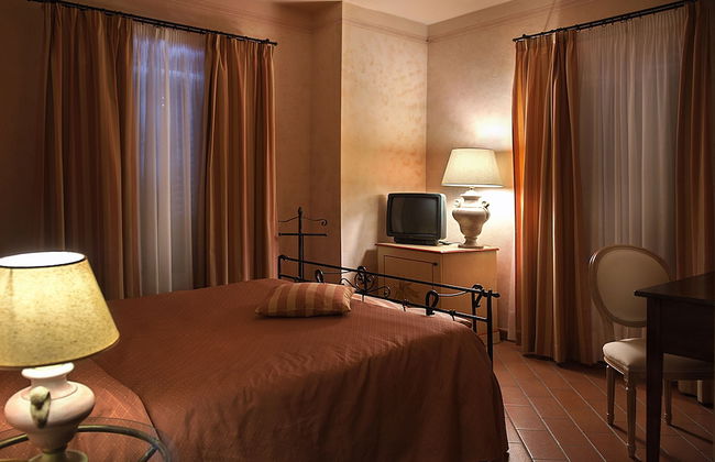 Il Colombaio Winery and Rooms - Photo 3