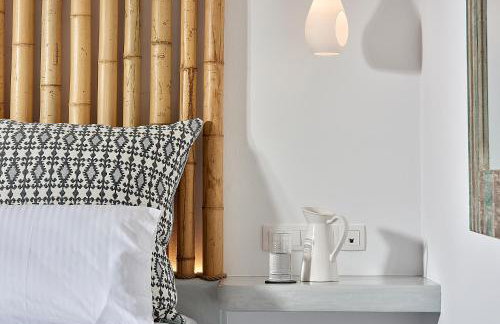 Mirabeli Apartments & Suites - Foto 53