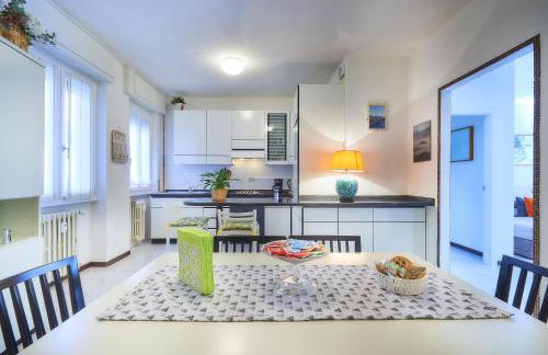 Apartment Varenna Dream - Foto 17