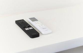 112-Studio completo e charmoso prox a UEL - Foto 57