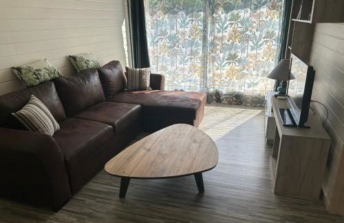 Entre Mer et Montagne - Foto 7