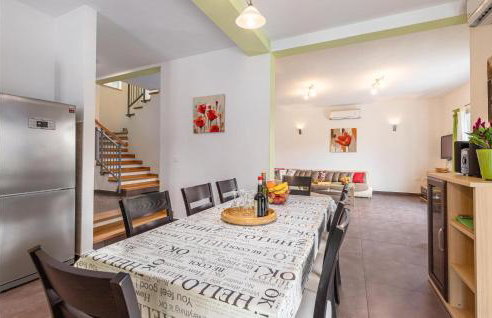 Holiday Home Kunj Croatia - Photo 23