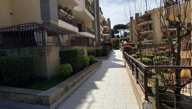 Casa Lella 7 Marino - Foto 3