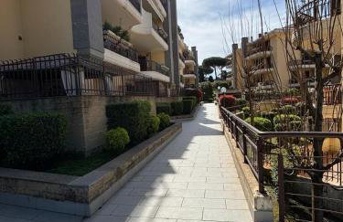 Casa Lella 7 Marino - Foto 3