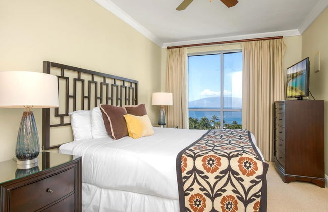 Honua Kai Konea Resort by KBM - Foto 78