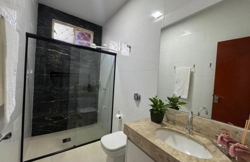 Casa Canto do Araguaia - Foto 9