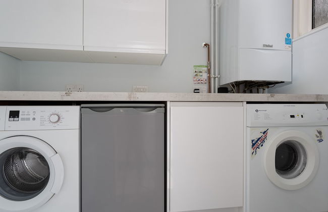 Albany Garden - Photo 10