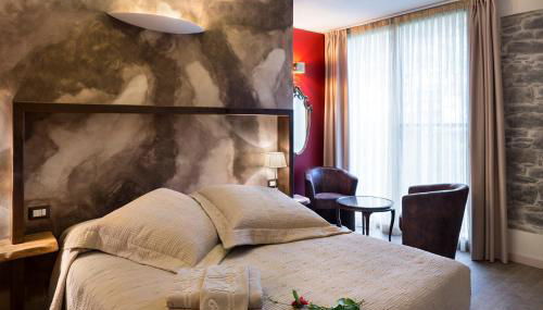 Agriturismo l'Adagio - Photo 5