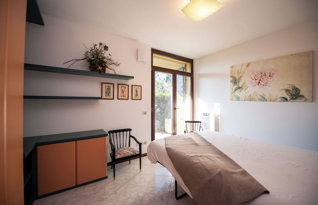 Villaggio dei Fiori - App. Primula - Foto 2