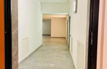 The Legendary Residence Milano - Foto 67