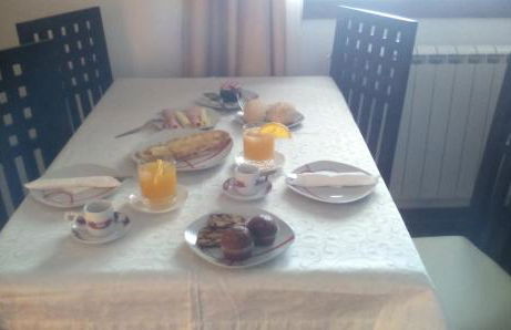 Casa das Argolas - Foto 53