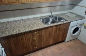 El Mirador de Riópar Viejo - Foto 80