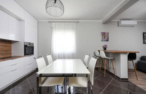 Villa Luka - Foto 12