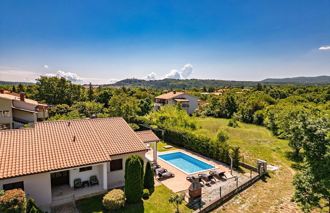 Casa Celeste With Private Pool - Foto 29