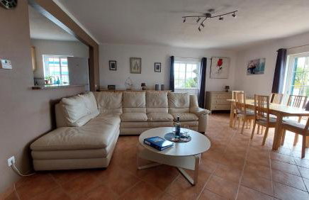 Villa Atlantico - Photo 12