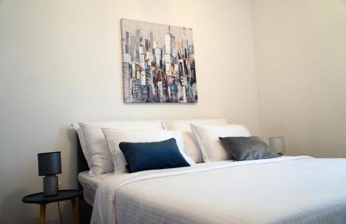 Luxury apartment Mon Soleil - Photo 16