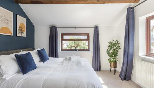 Home in Llanberis - Photo 2