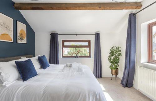 Home in Llanberis - Photo 2