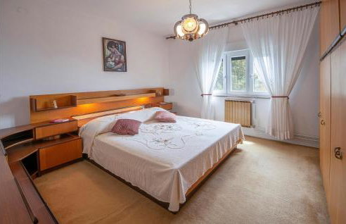 Stunning Apartment In Koromacno - Foto 7